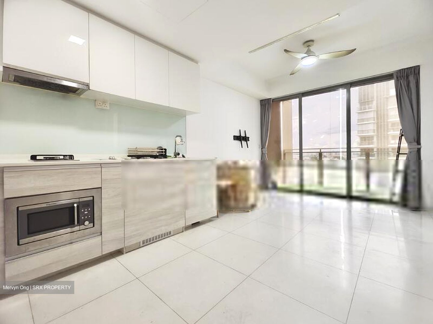 Bartley Residences (D19), Apartment #589836851